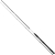 Спиннинг Daiwa Silver Creek Seatrout 3.05m 8-35g Regular Fast 2pcs