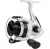 Катушка Daiwa Sweepfire E 2000C