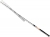 Фидерное удилище Daiwa N'Zon Z Distance Feeder 13ft/3.90m 120g Fast (3pcs + 3 quiver tips)