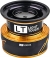 Шпуля Daiwa 20 LT 5000S - оригінальна універсальна запасна шпуля