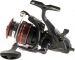 Котушка Daiwa 20 Ninja BR LT 4000-C