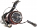 Котушка Daiwa 20 Ninja BR LT 4000-C