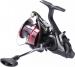 Котушка Daiwa 20 Ninja BR LT 4000-C