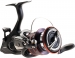 Котушка Daiwa 20 Ninja BR LT 4000-C