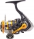 Катушка Daiwa 19 Revros LT 2500