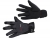 Перчатки DAM CAMOVISION NEO GLOVE