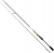 Спиннинг DAM Cult-X Light Spin 1.65m 1-8g Tubular Tip Fast 2pcs