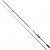 Спиннинг DAM Cult-X Spin 2.10m 12-42g Tubular Tip Fast 2pcs