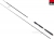 Спиннинг DAM CULTUS SPIN 1.90m 5-20g