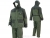 Костюм зимний DAM DURATHERM THERMO SUIT