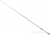 Спиннинг DAM EFFZETT NOVA SPIN 270 15-53g