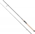 Спиннинг DAM Effzett Optimus II 2.30m 10-40g Tubular Tip Fast 2pcs