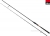 Спиннинг DAM EFFZETT Z1 JIGGER 2.25m 15-40g Extra Fast