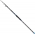 Серфовое удилище DAM IMAX Tele Surf 13ft/3.90m 100-250g