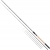 Пикерное удилище DAM Intenze Feeder 11ft/3.30m 10-60g