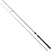 Спінінг DAM Intenze Trout and Perch Stick 7'1''/2.14m 2-12g Regular Fast 2sec