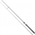 Спиннинг DAM Intenze Trout and Perch Stick 7'1''/2.14m 2-12g Regular Fast 2sec