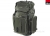 Рюкзак DAM MAD D-FENDER BACKPACK