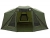 Шелтер DAM MAD HABITAT BROLLY SYSTEM PLUS