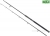 Удилище для ловли сома DAM MADCAT BLACK SPIN 2.40m 40-150g