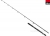 Удилище DAM MADCAT GREEN BELLY CAT 1.80m 50-125g