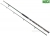 Удилище для ловли сома DAM MADCAT GREEN HEAVY DUTY 2.40m 200-400g