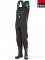 Вейдерсы DAM MADCAT Waders Neoprene 4mm