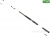 Удилище для ловли сома DAM MADCAT WHITE INLINE 2.10m 30lbs