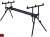 Род-под DAM PRO Rod Pod 4 rod