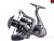 Катушка DAM QUICK 2 8000 FD