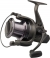 Катушка DAM QUICK 2 SLS V2 7000 FD