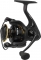 Катушка DAM QUICK 3 3000 FD