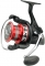 Катушка DAM QUICK 5 LC 6000 FD