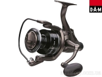 Катушка DAM QUICK NBG 545 FS