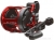 Катушка DAM QUICK PIRATE 30 LHC