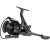 Катушка DAM QUICK RUNSHIFT 3A 6000 FS