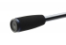 Спиннинг DAM Salt-X SW Spin 2.40m 5-25g Fast