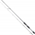 Спиннинг DAM Salt-X SW Spin 2.40m 5-25g Fast