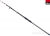 Серфовое удилище DAM SALT-X TELE SURF 4.20m 100-250g