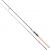 Спиннинг DAM Steelhead Iconic Spin 6'0"/1.80m 2-12g 2sec Regular Fast