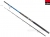 Лодочное удилище DAM STEELPOWER BLUE LIGHT BOAT POWER TIP 1.80m 50lbs