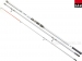 Серфовое удилище DAM STEELPOWER PIRATE SURF 4.20m 100-200g