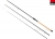 Фидерное удилище DAM SUMO SENSOMAX CARP FEEDER 3.60m 50-100g