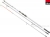 Серфовое удилище DAM STEELPOWER PIRATE SURF 4.50m 100-200g