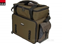 Сумка DAM TACKLE BAGS LARGE