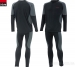 Термобелье DAM Technical Underwear, M