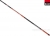 Маховое телескопическое удилище DAM TELE POLE CARBON CONSTRUCTION 6.00m