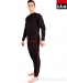 Термобелье DAM Thermo-Lite Underwear, M