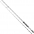 Спиннинг DAM Effzett Yagi 19 Light Jig 9'0"/2.70m 8-35g