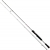 Спиннинг DAM Effzett Yagi Light Spoon Solid Tip 7'0''/2.10m 1-4g Moderate 2sec